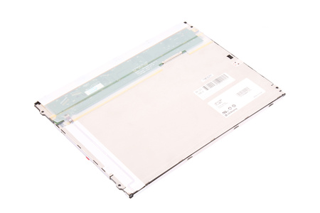 LB121S03-TL03 LG LCD DISPLEJ