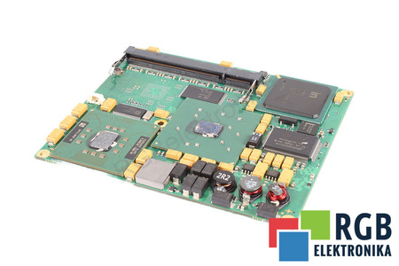 18008-0000-11-0GE1 KONTRON