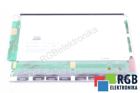 46H3640 IBM 12.1" LCD DISPLEJ