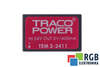 TEM2-2411 TRACO POWER