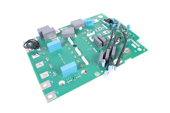 EAV42257_01 SCHNEIDER ELECTRIC TDB6HK180N16RR_B48 FS200R12KT4R