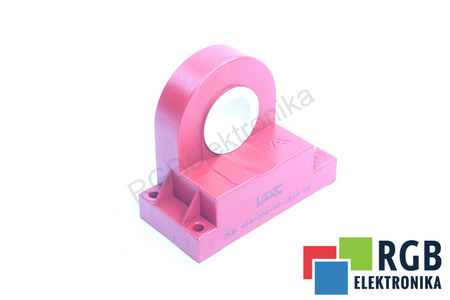 ZKB464/206-80-151H VAC PROUDOVÝ SNÍMAČ