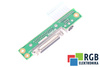 GP377-CN PRO FACE D99024B