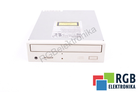 CRMC-FX3210S MITSUMI CD ROM