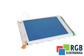 SP14Q005 HITACHI LCD DISPLEJ