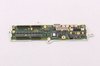 A5E00316725 SIEMENS