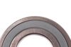 6208-2RZ/CSB.C3 CERAMICSPEED 40X80X18 32.5KN, 15.2KN LOŽISKO