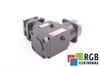 SPK060-M02-011 ALPHA GETRIEBEBAU I=11 PŘEVODOVKA