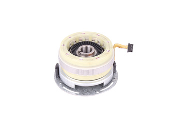 1FT5064-1AC71-4AB0 SIEMENS TACHOGENERÁTOR