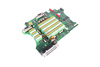 FE2532A DATALOGIC