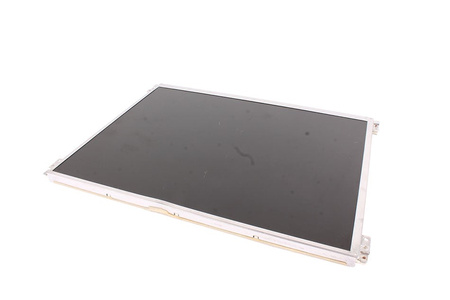 HSD150MX41-A HANNSTAR LCD DISPLEJ