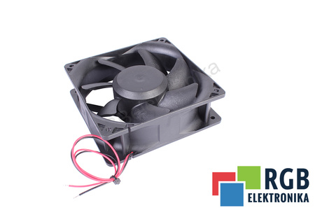 PMD2412PMB1-A(2).GN SUNON 120X120X38MM, 24V VENTILÁTOR