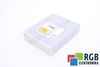 CD-3002C NEC CD ROM