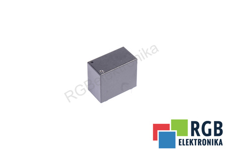 RM32N-3021-85-S012 RELPOL 5A 250VAC 28VDC 12VDC RELE