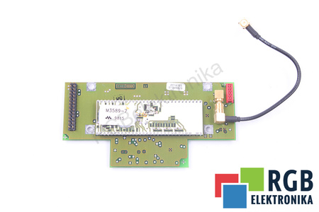 2018755 SICK PRO PLS101