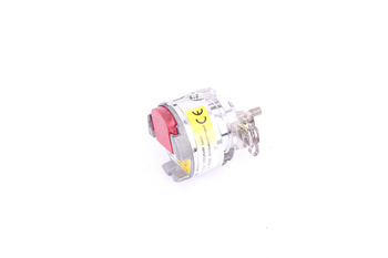 SKM36S-HFA0-K02 SICK ENKODÉR