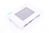 6AV6545-0BC15-2AX0 SIEMENS TP 170B COLOR