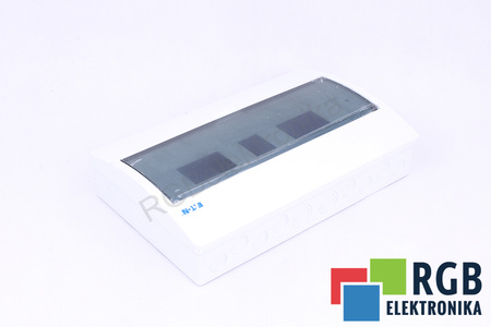 BC-O-1/18-ECO EATON IDT ROZVADĚČ