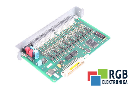 1070083384-105 BOSCH E24V- NA NÁHRADNÍ DÍLY