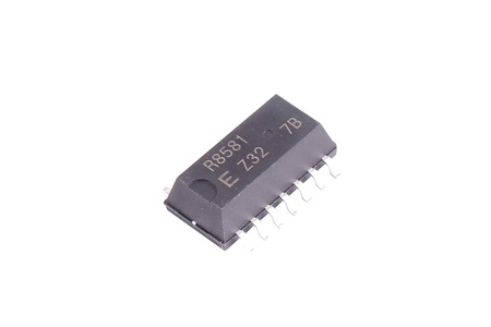 RX8581SA:B3:PURE EPSON