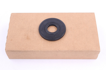 24X66X6.5 FANUC OIL SEAL A98L-0004-0249#HTB2466E TĚSNĚNÍ