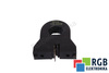 CSLA2CE MICRO SWITCH PROUDOVÝ SNÍMAČ