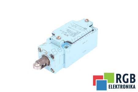 XCK-J TELEMECANIQUE ZCKE67