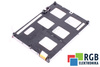 KG057QV1CA-G050 KYOCERA LCD DISPLEJ