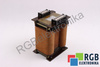E2565-254-824 GOMI ELECTRIC 200-220V, 0-100-110V TRANSFORMÁTOR