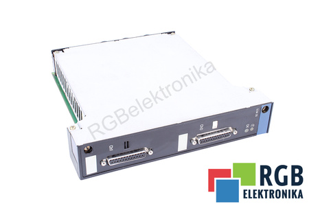 TSXSCM2022R SCHNEIDER ELECTRIC