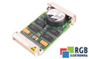 6FX1134-2BA01 SIEMENS