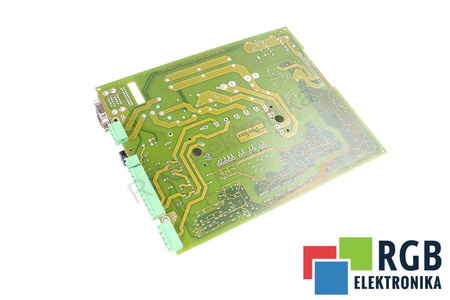 LEI19/01N07 PARKER 03-LPU-LEI-CPX-6773N2 NA NÁHRADNÍ DÍLY