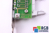 73970011 A01 MARPOSS PRO E9066