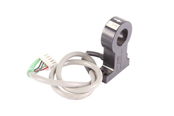 NNC-20CA.H NANA ELECTRONICS 4V, 500A PROUDOVÝ SNÍMAČ