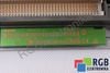 6ES7400-1JA01-0AA0 SIEMENS SIMATIC S7 RACK