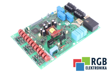 175H7087 DANFOSS DT5 175H3928