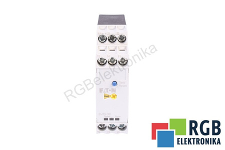 EMT6-DB EATON