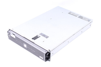 EMS01 DELL CN-0CC507-42940-688-0A2E KRYT