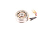RE-15-1-J04 LTN RESOLVER
