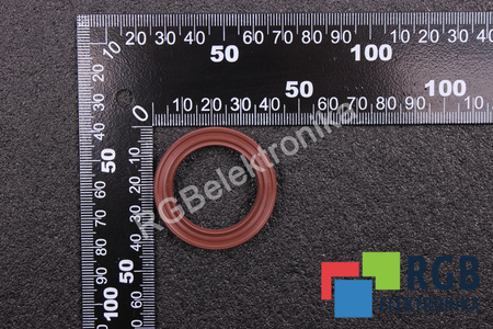 30X42X7 DICHTOMATIK TĚSNĚNÍ