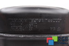 16213A ASPERA 133DC01 R12