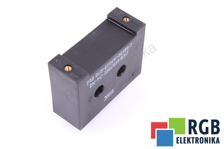 ZKB465/002-04-N2 VAC PROUDOVÝ SNÍMAČ