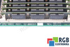 CPU486SI NEMATRON 52-000254-08 REV. A ISA PRO IWS-4624