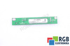 INVERTOR ZX-L0710 VER.1.0 MLCD065-2