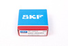 6002-2RSH/C3 SKF 15X32X9 LOŽISKO