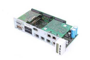 CSH01.3C-S3-ENS-NNN-CCD-NN-S-NN-FW BOSCH REXROTH R911327304