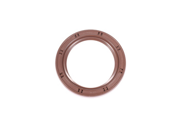 AE2651F4 NOK TĚSNĚNÍ