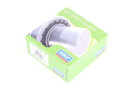 99177 SKF RENOVAČNÍ POUZDRO