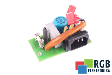 EG072821-02 SCHRACK