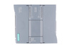 6ES7212-1BE40-0XB0 SIEMENS CPU1212C